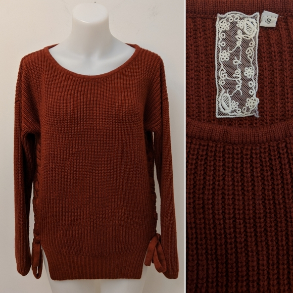 SADIE & SAGE - Picture 1 of 5